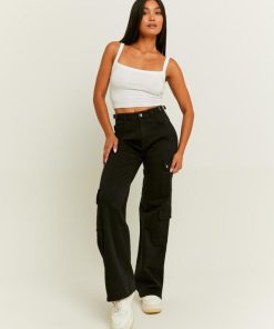 Newinfo.shop3d0f43f589 1