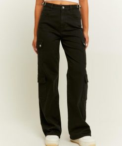 Newinfo.shop3d0f43f589 2