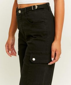 Newinfo.shop3d0f43f589 3