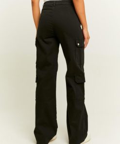 Newinfo.shop3d0f43f589 4