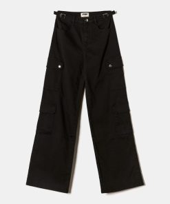 Newinfo.shop3d0f43f589 5