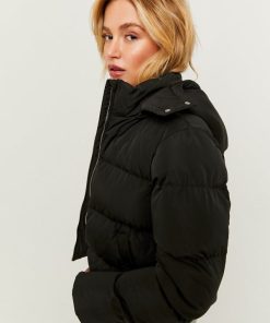 Newinfo.shop3eab943606 3