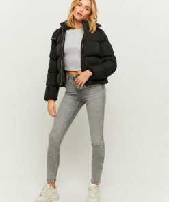 Newinfo.shop3eab943606 4