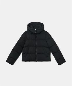 Newinfo.shop3eab943606 5