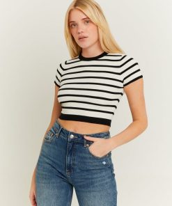 Newinfo.shop3faa9cd44c 1