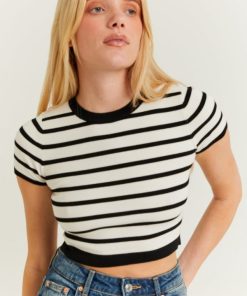 Newinfo.shop3faa9cd44c 3