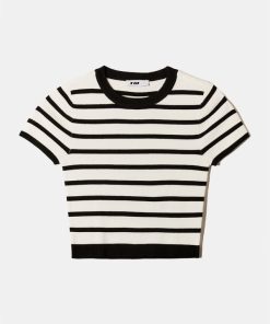 Newinfo.shop3faa9cd44c 4