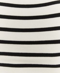 Newinfo.shop3faa9cd44c 5