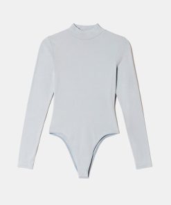 Newinfo.shop413ba8ac22 4