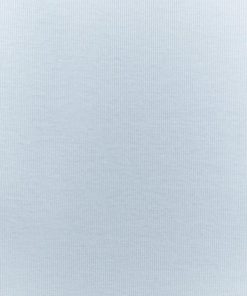 Newinfo.shop413ba8ac22 5