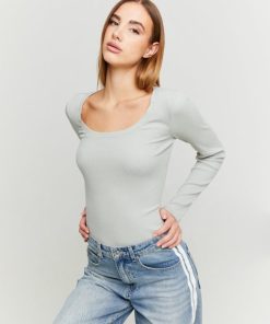 Newinfo.shop444a4fdc31 2