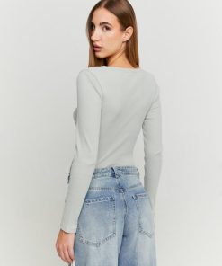 Newinfo.shop444a4fdc31 3