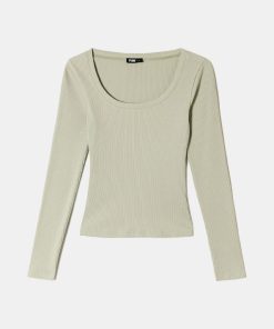 Newinfo.shop444a4fdc31 4