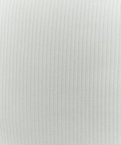 Newinfo.shop444a4fdc31 5