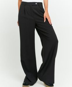 Newinfo.shop479ff46faa 2