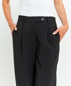 Newinfo.shop479ff46faa 3