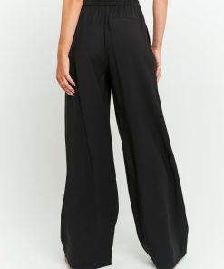 Newinfo.shop479ff46faa 4