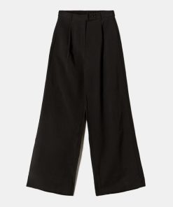 Newinfo.shop479ff46faa 5