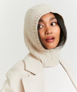 Newinfo.shop47fa2f0773 1