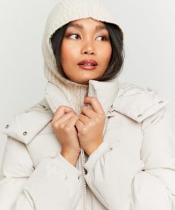 Newinfo.shop47fa2f0773 2