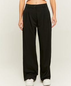 Newinfo.shop49107849bb 2