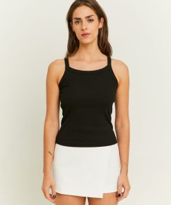 Newinfo.shop499b9bea1e 1