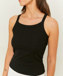 Newinfo.shop499b9bea1e 3