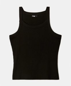 Newinfo.shop499b9bea1e 4