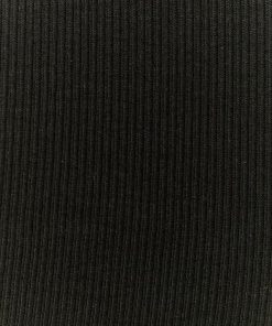 Newinfo.shop499b9bea1e 5