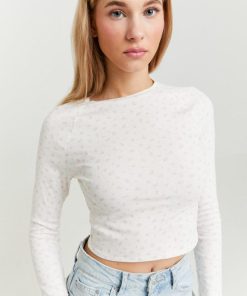 Newinfo.shop4a75691a1c 2