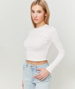 Newinfo.shop4a75691a1c 3