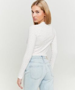 Newinfo.shop4a75691a1c 4