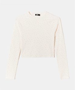 Newinfo.shop4a75691a1c 5