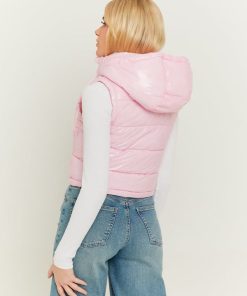 Newinfo.shop4ab1180917 2