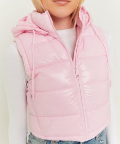 Newinfo.shop4ab1180917 3