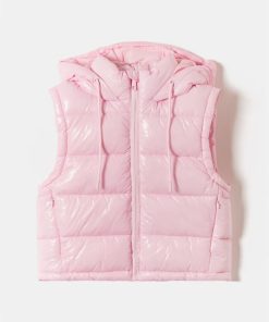 Newinfo.shop4ab1180917 4