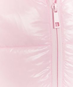 Newinfo.shop4ab1180917 5