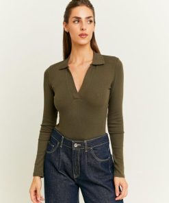 Newinfo.shop4d640deabc 1