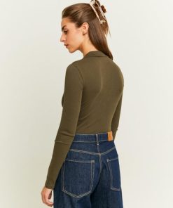 Newinfo.shop4d640deabc 2