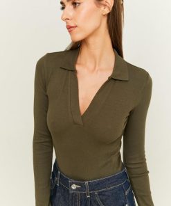 Newinfo.shop4d640deabc 3