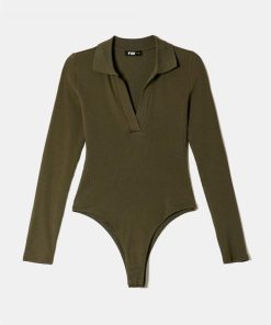 Newinfo.shop4d640deabc 4