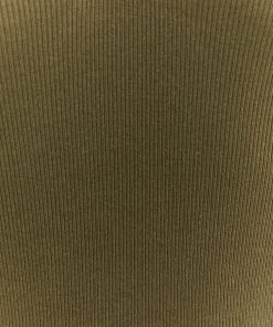 Newinfo.shop4d640deabc 5