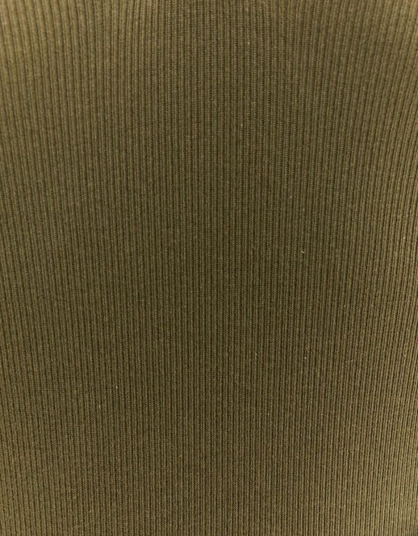 Newinfo.shop4d640deabc 5