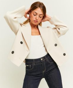 Newinfo.shop4e7ea1fe7a 1