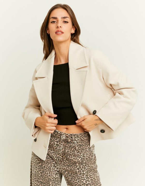 Newinfo.shop4e7ea1fe7a 2