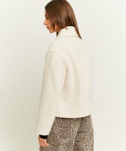 Newinfo.shop4e7ea1fe7a 3