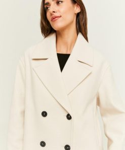 Newinfo.shop4e7ea1fe7a 4