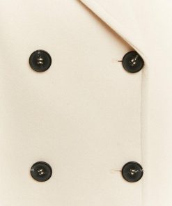 Newinfo.shop4e7ea1fe7a 5