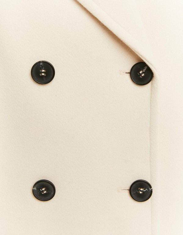 Newinfo.shop4e7ea1fe7a 5