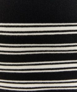 Newinfo.shop4e887557af 1